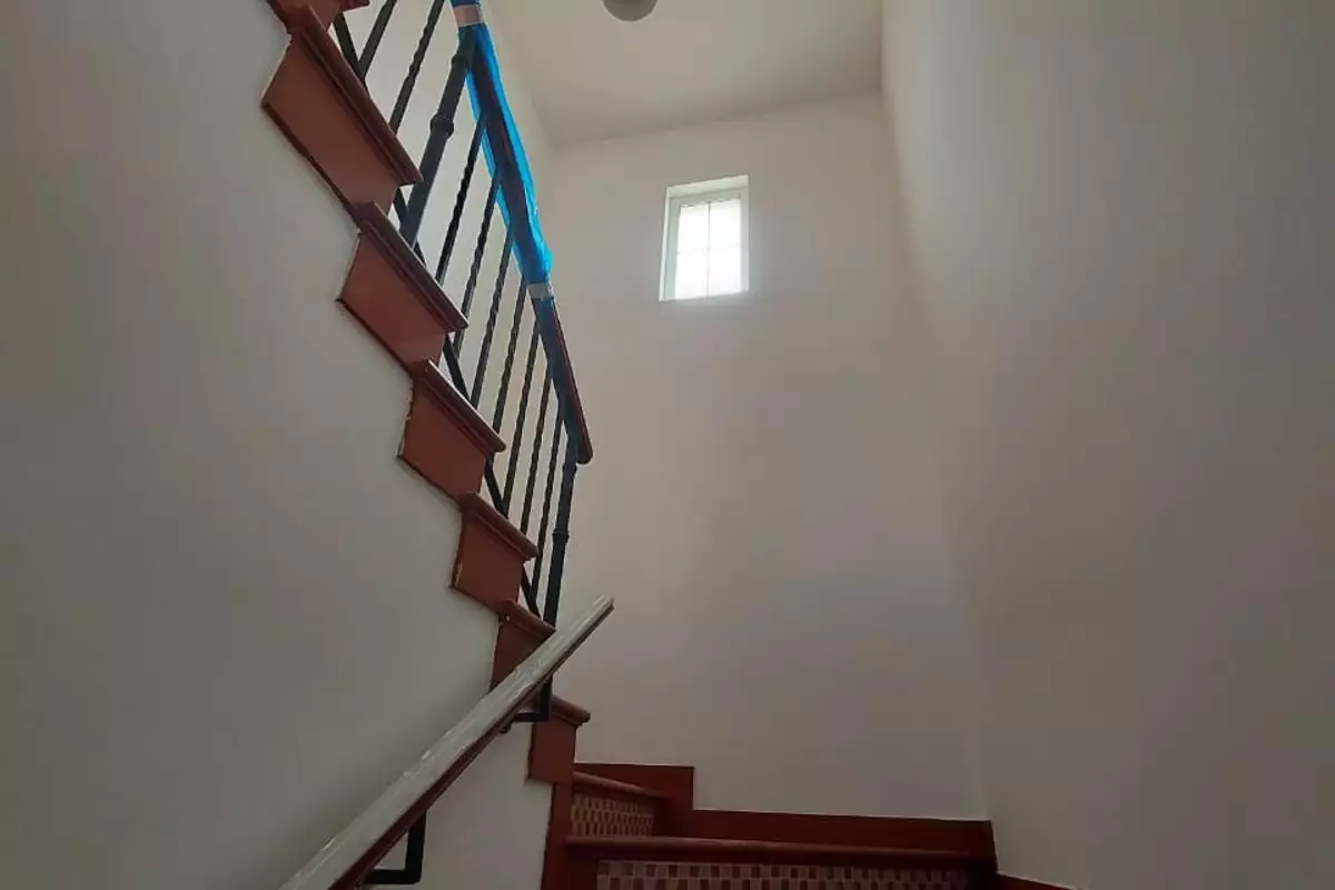 Вилла 464м² в ОАЭ, Дубай. Стоимостью 1797952€ аренда фото-3