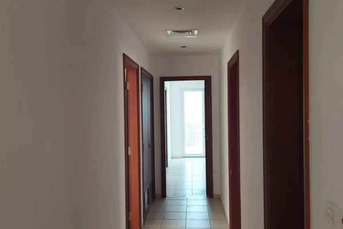 Вилла 464м² в ОАЭ, Дубай. Стоимостью 1797952€ аренда фото-5