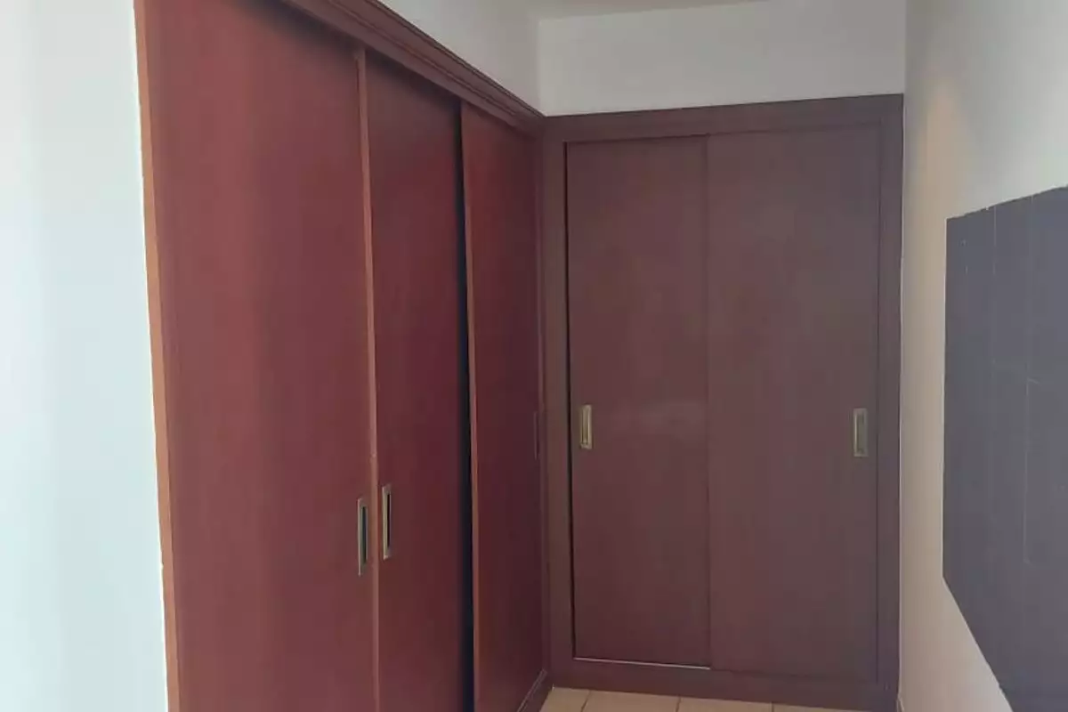 Вилла 464м² в ОАЭ, Дубай. Стоимостью 1797952€ аренда фото-6