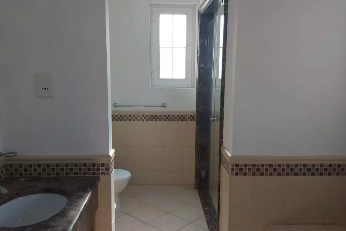 Вилла 464м² в ОАЭ, Дубай. Стоимостью 1797952€ аренда фото-7