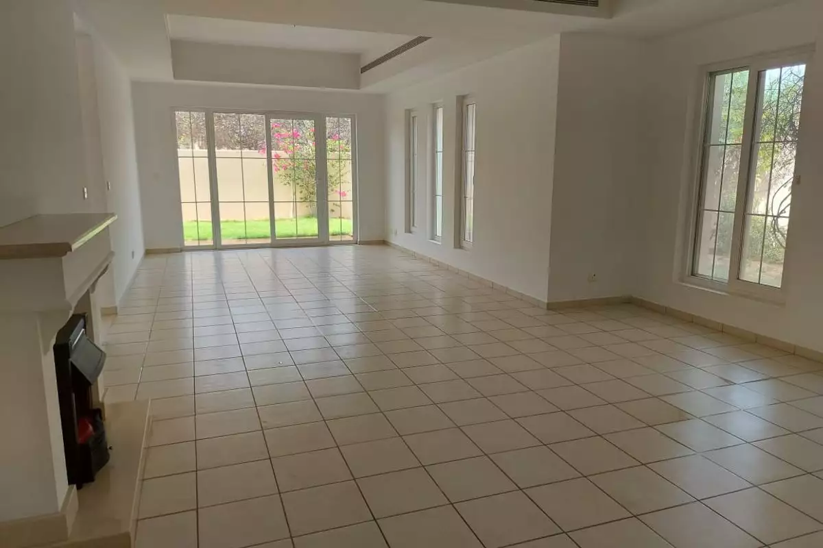 Вилла 464м² в ОАЭ, Дубай. Стоимостью 1797952€ аренда фото-8