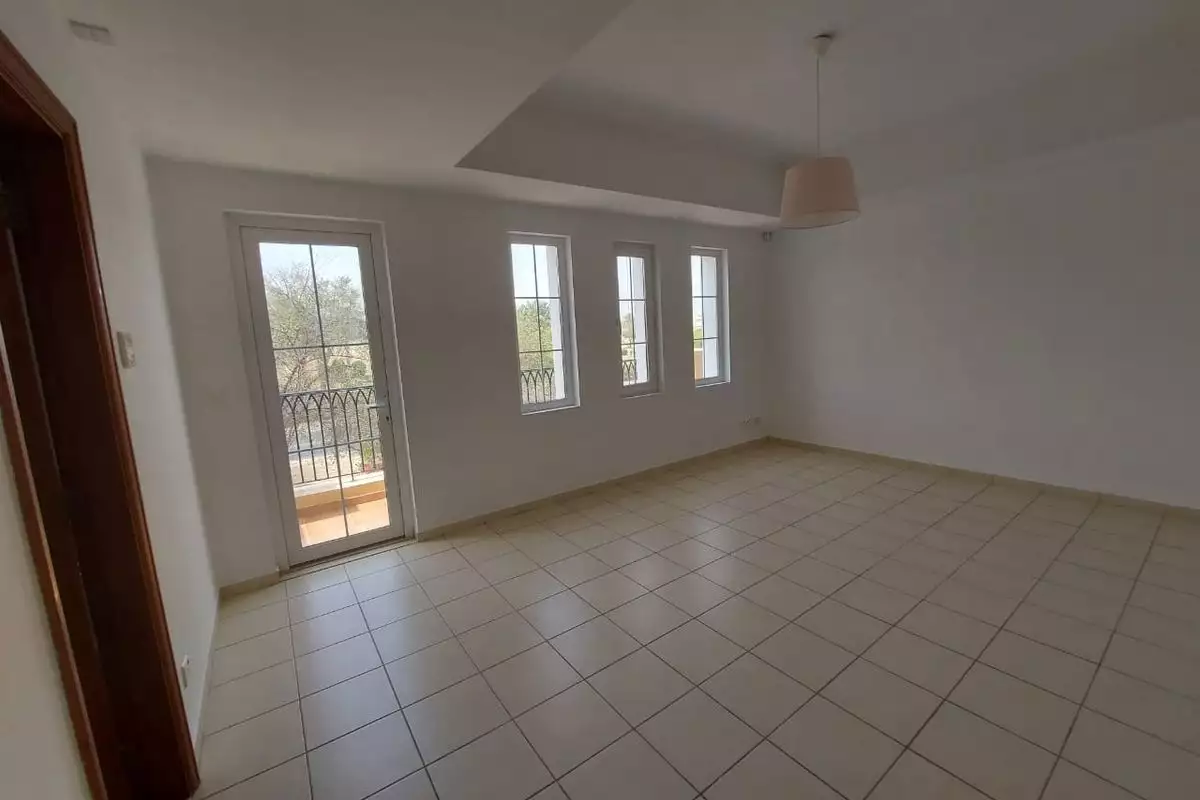 Вилла 464м² в ОАЭ, Дубай. Стоимостью 1797952€ аренда фото-9