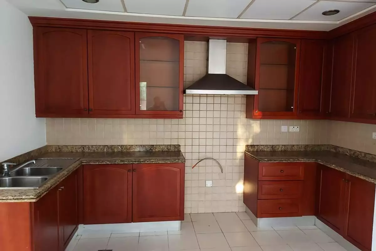 Вилла 464м² в ОАЭ, Дубай. Стоимостью 1797952€ аренда фото-10