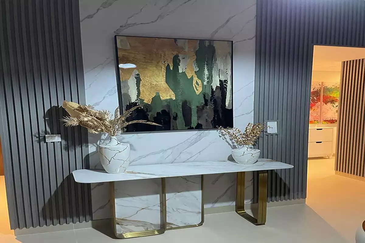 Квартира 105м² в ОАЭ, Дубай. Стоимостью 943925€ аренда фото-9
