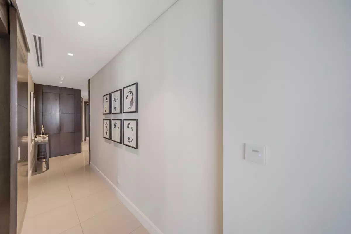 Квартира 135м² в ОАЭ, Дубай. Стоимостью 1591936€ аренда фото-15