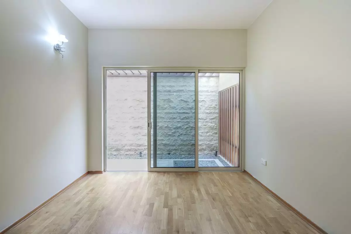 Вилла 481м² в ОАЭ, Абу-Даби. Стоимостью 1118725€ аренда фото-6