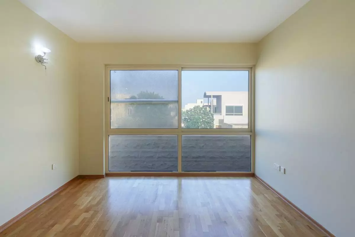 Вилла 481м² в ОАЭ, Абу-Даби. Стоимостью 1118725€ аренда фото-7