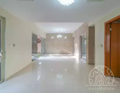 Купить виллу в ОАЭ 1118725€