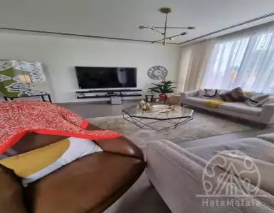 Купить виллу в ОАЭ 2497155€