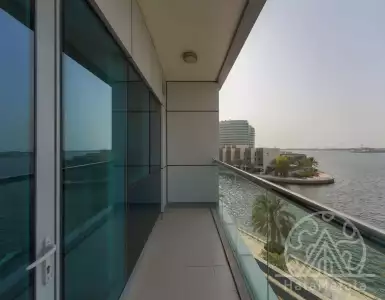 Купить квартиру в ОАЭ 461529€