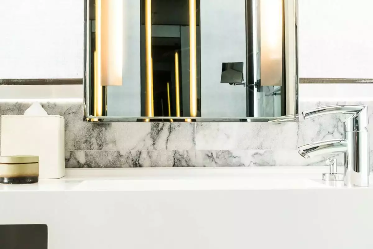 Квартира 76м² в ОАЭ, Абу-Даби. Стоимостью 256010€ аренда фото-5