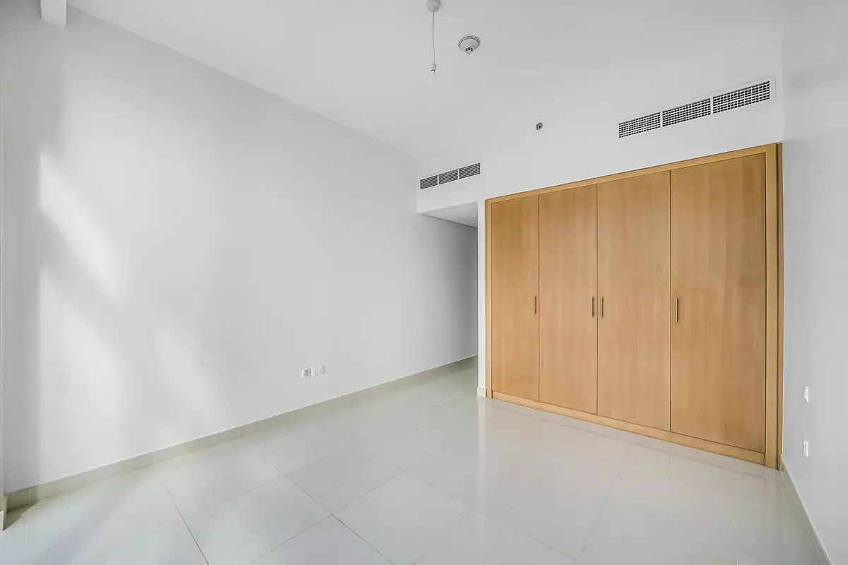 Квартира 131м² в ОАЭ, Дубай. Стоимостью 849033€ аренда фото-11