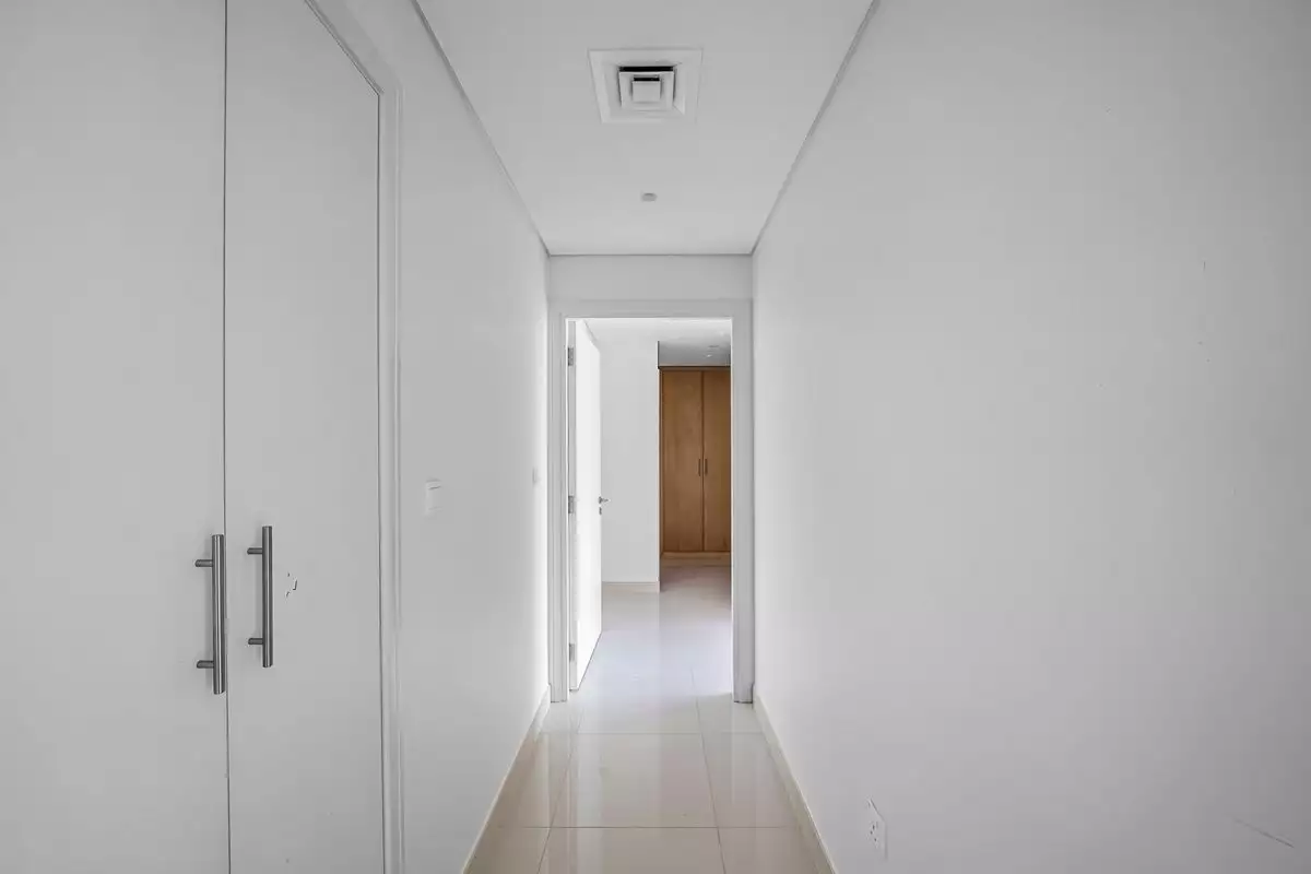 Квартира 131м² в ОАЭ, Дубай. Стоимостью 849033€ аренда фото-13
