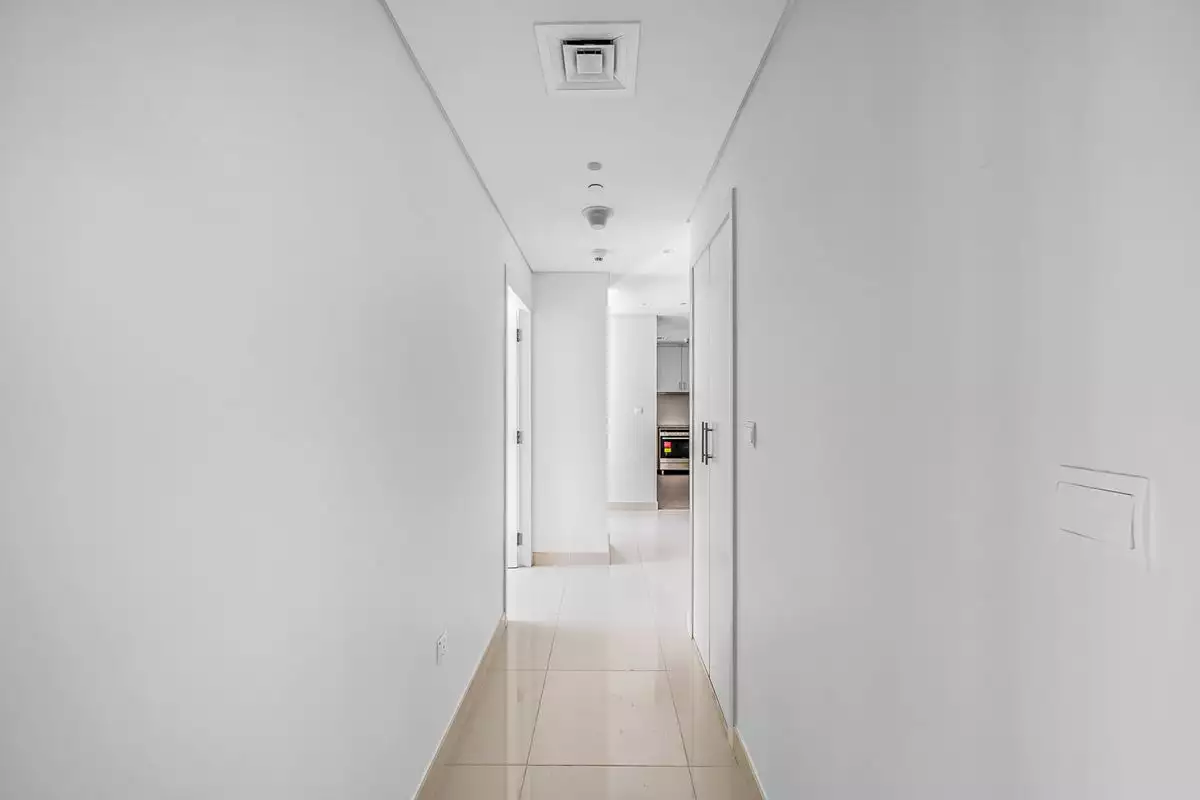 Квартира 131м² в ОАЭ, Дубай. Стоимостью 849033€ аренда фото-14