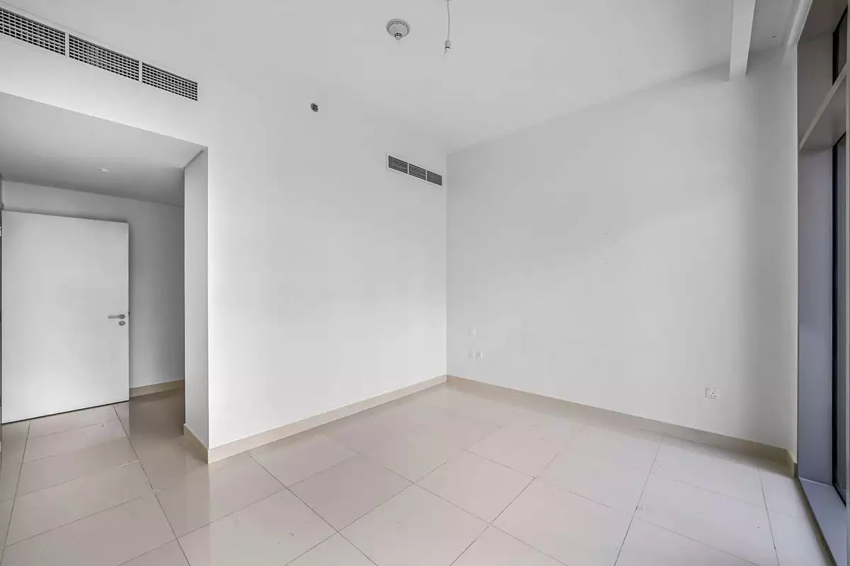 Квартира 131м² в ОАЭ, Дубай. Стоимостью 849033€ аренда фото-17