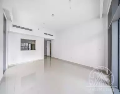 Купить квартиру в ОАЭ 849033€