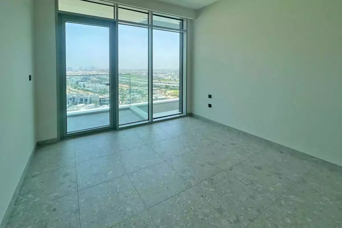 Квартира 103м² в ОАЭ, Дубай. Стоимостью 649260€ аренда фото-4