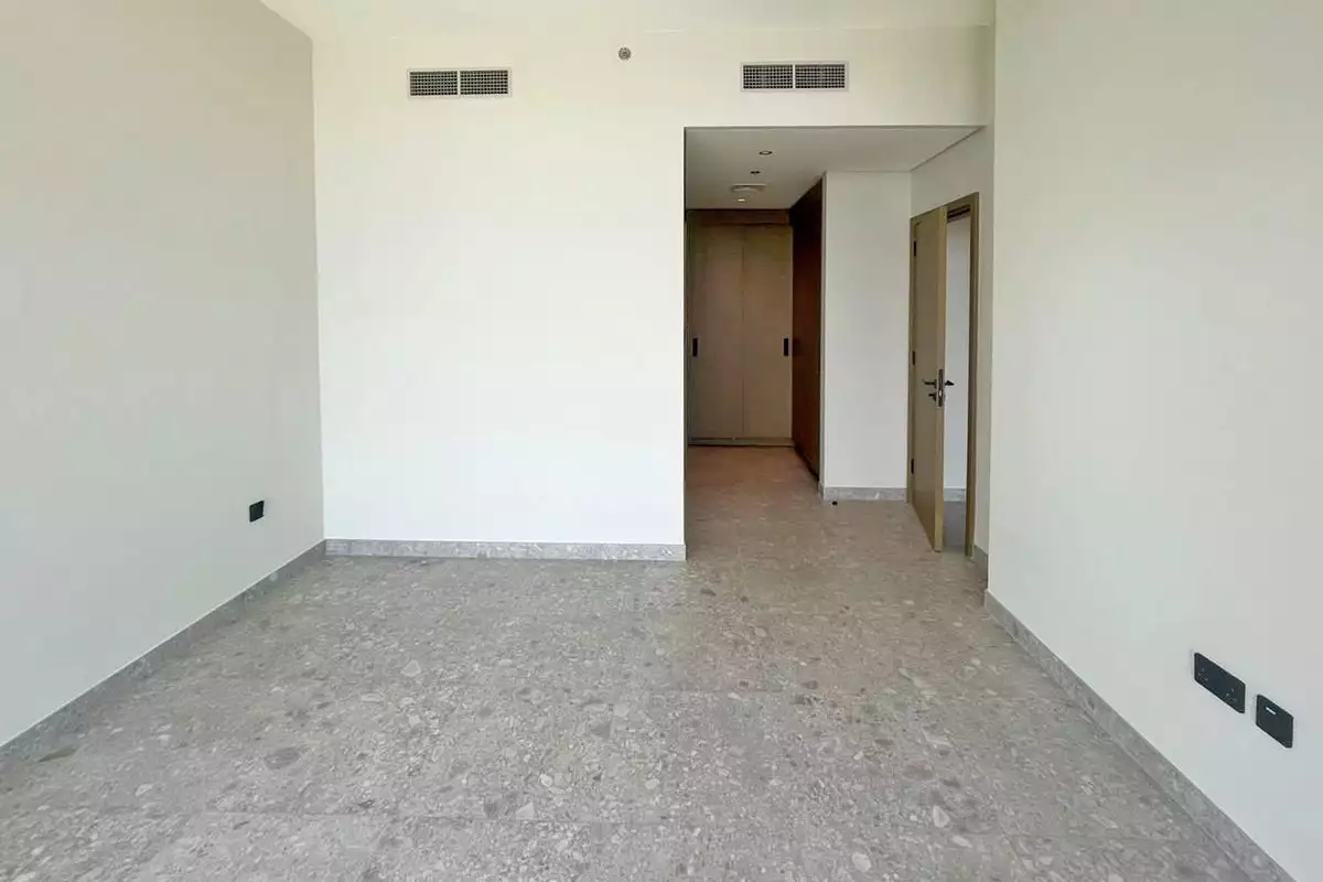 Квартира 103м² в ОАЭ, Дубай. Стоимостью 649260€ аренда фото-6