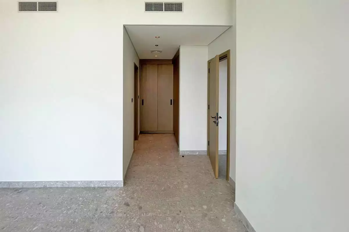 Квартира 103м² в ОАЭ, Дубай. Стоимостью 649260€ аренда фото-7