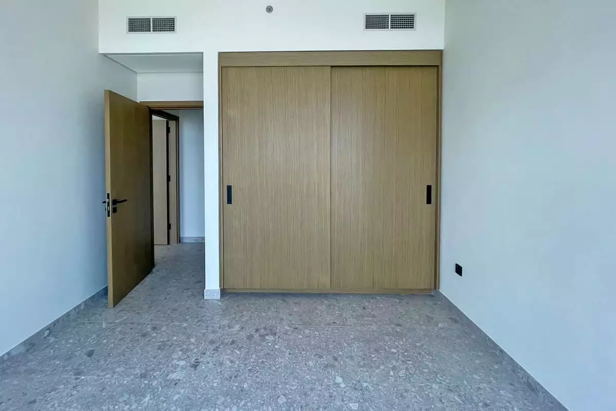Квартира 103м² в ОАЭ, Дубай. Стоимостью 649260€ аренда фото-8