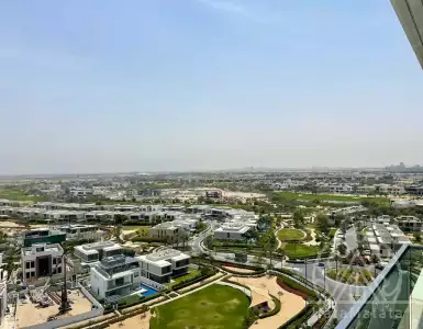 Купить квартиру в ОАЭ 649260€