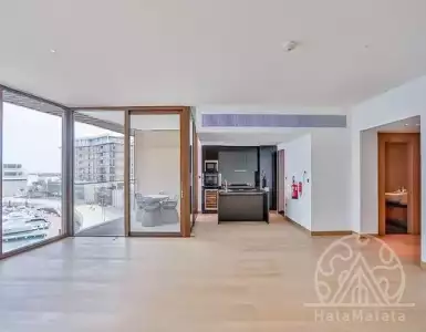 Купить квартиру в ОАЭ 9489189€
