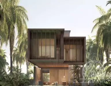 Купить виллу в ОАЭ 24971550€
