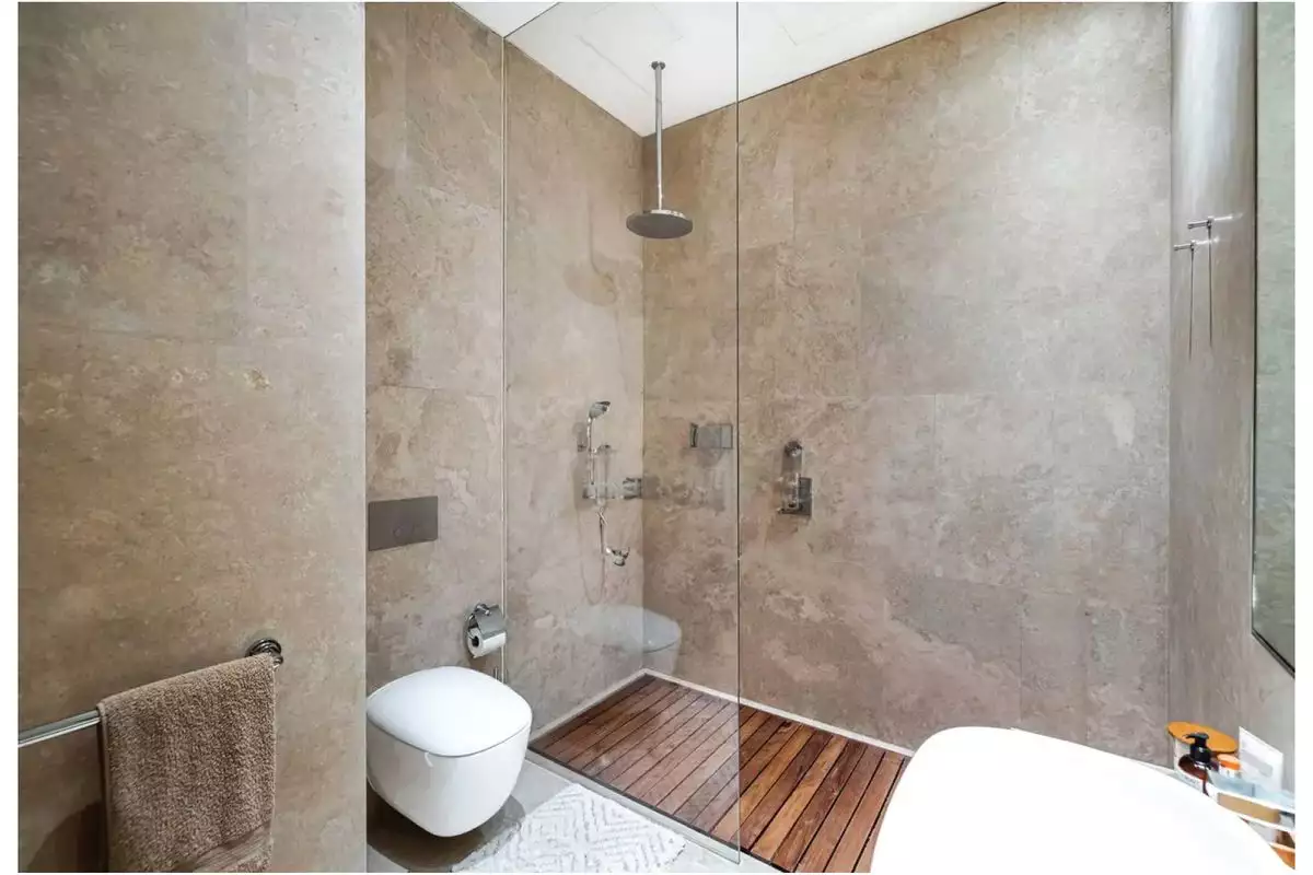 Вилла 472м² в ОАЭ, Дубай. Стоимостью 13734352€ аренда фото-8