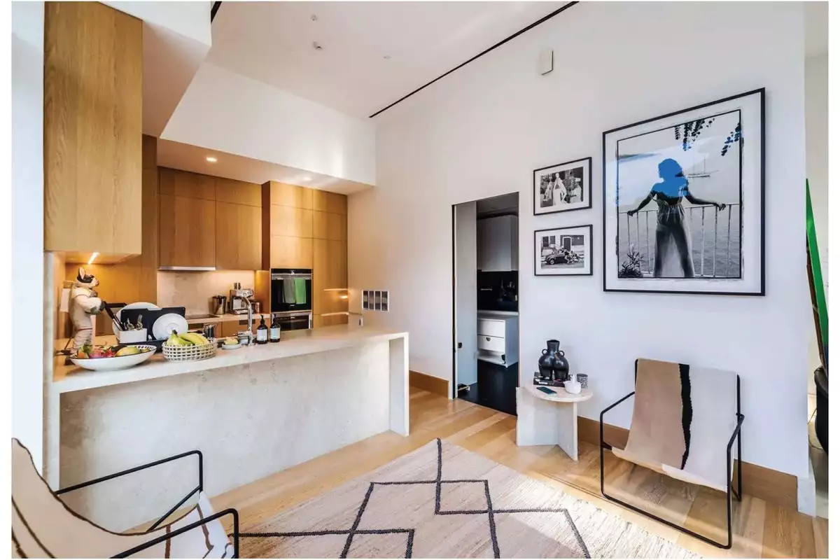 Вилла 472м² в ОАЭ, Дубай. Стоимостью 13734352€ аренда фото-16