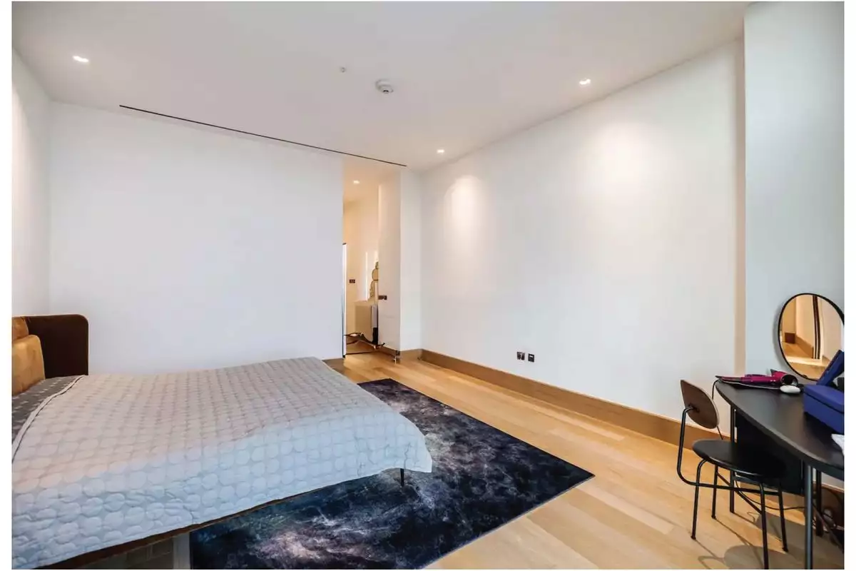 Вилла 472м² в ОАЭ, Дубай. Стоимостью 13734352€ аренда фото-20