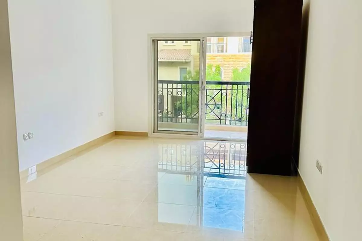 Квартира 40м² в ОАЭ, Дубай. Стоимостью 124858€ аренда фото-1
