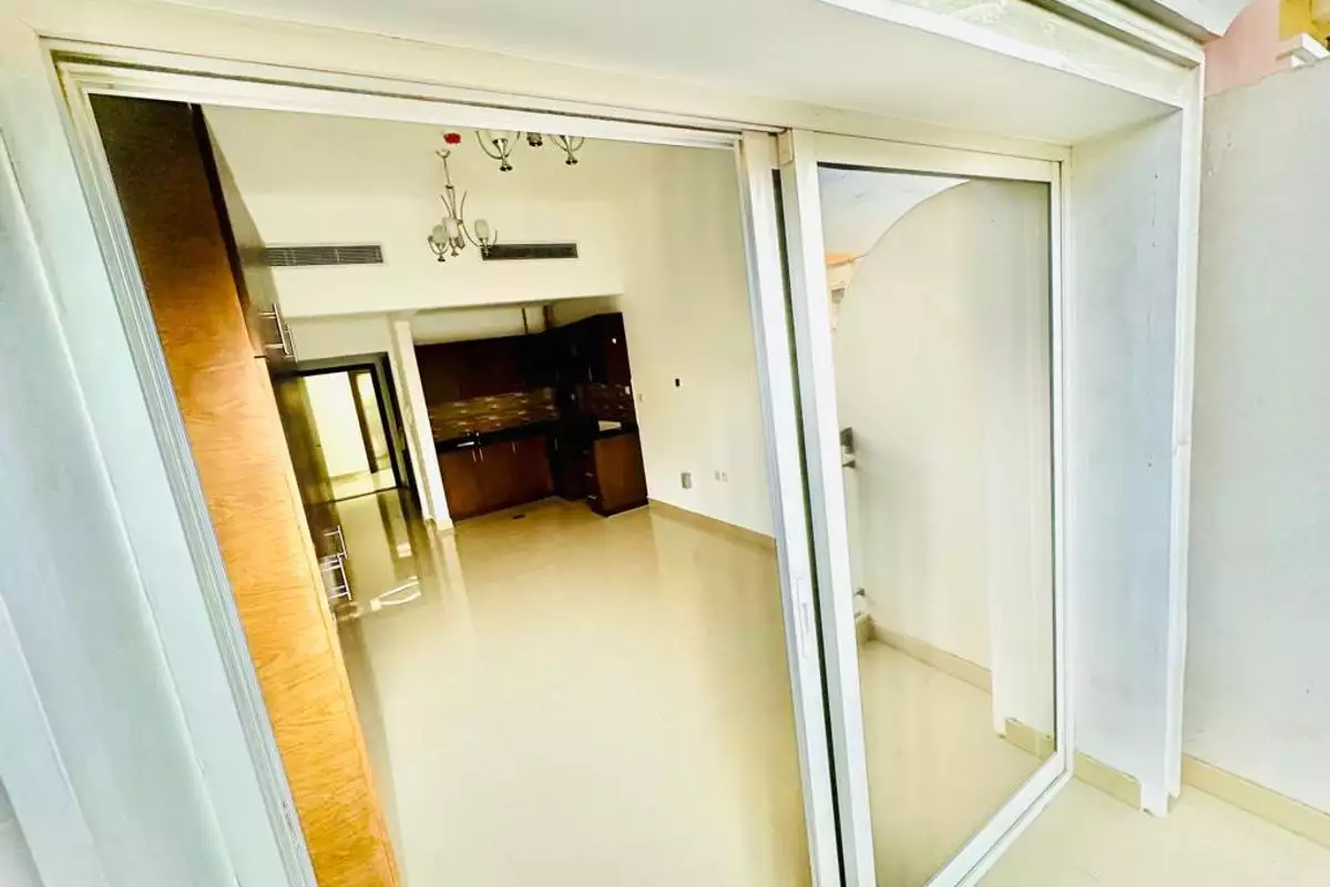 Квартира 40м² в ОАЭ, Дубай. Стоимостью 124858€ аренда фото-10