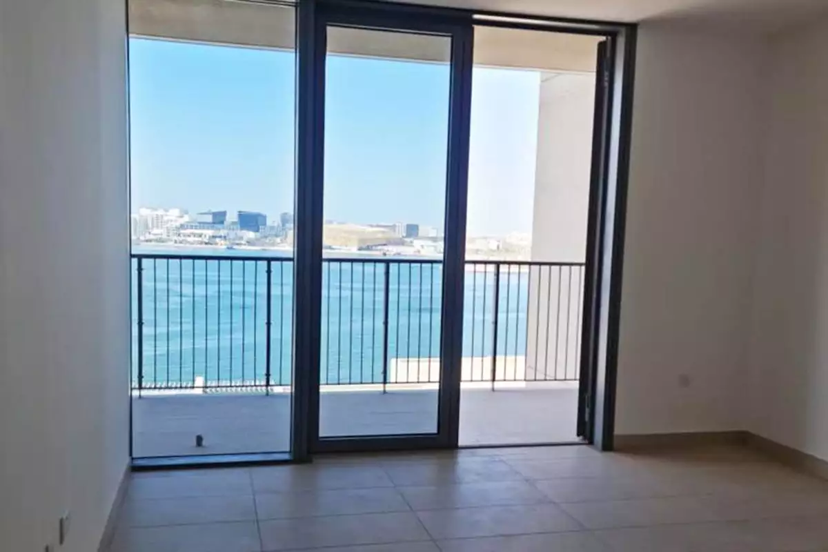 Квартира 88м² в ОАЭ, Абу-Даби. Стоимостью 353538€ аренда фото-6