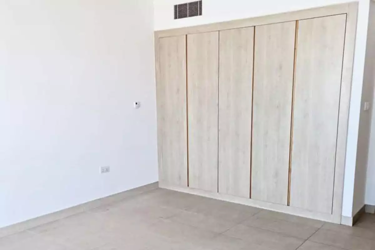 Квартира 88м² в ОАЭ, Абу-Даби. Стоимостью 353538€ аренда фото-11