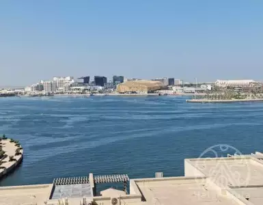 Купить квартиру в ОАЭ 353538€