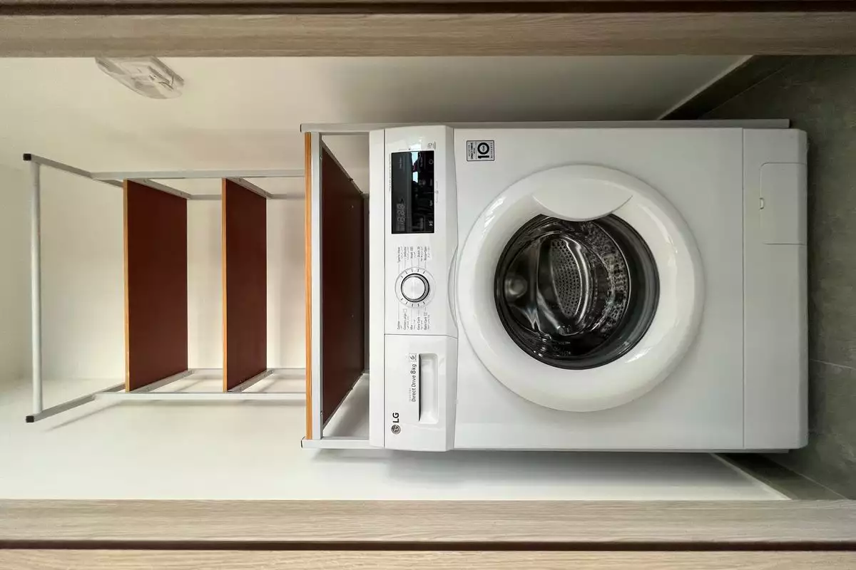 Квартира 100м² в ОАЭ, Дубай. Стоимостью 986376€ аренда фото-15