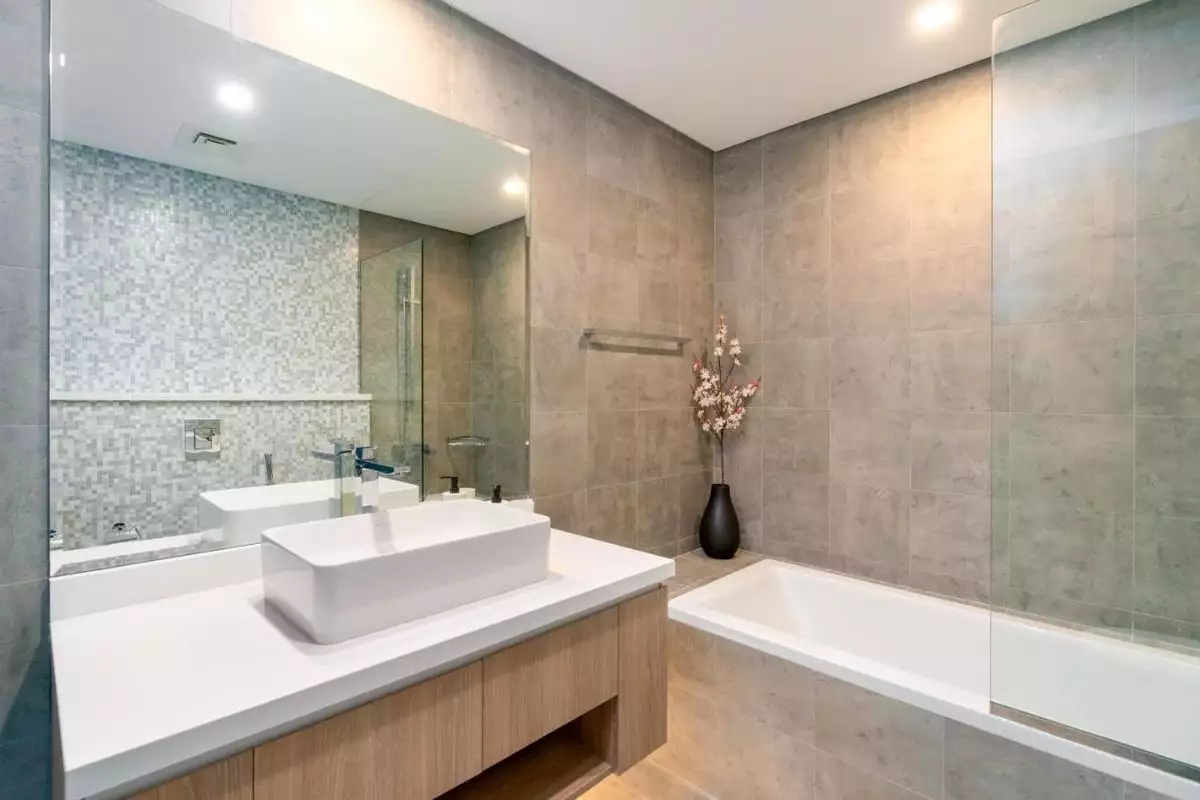 Квартира 100м² в ОАЭ, Дубай. Стоимостью 986376€ аренда фото-17