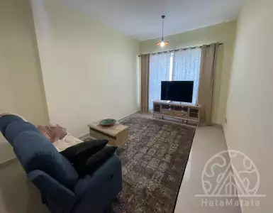 Купить квартиру в ОАЭ 274687€