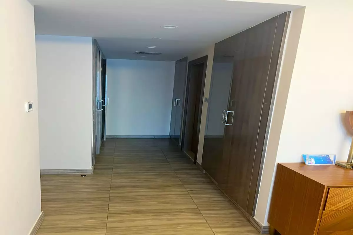 Квартира 72м² в ОАЭ, Дубай. Стоимостью 412031€ аренда фото-6