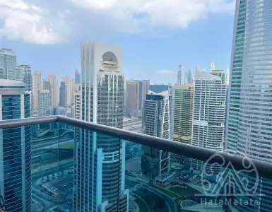 Купить квартиру в ОАЭ 412031€