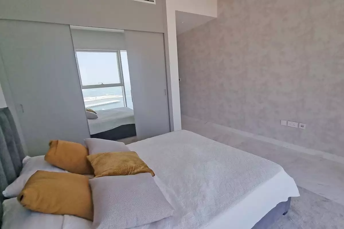Квартира 179м² в ОАЭ, Дубай. Стоимостью 2122582€ аренда фото-8