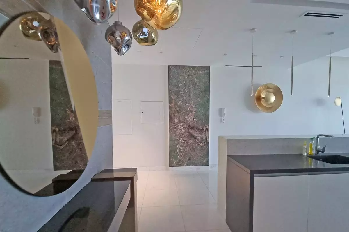 Квартира 179м² в ОАЭ, Дубай. Стоимостью 2122582€ аренда фото-12