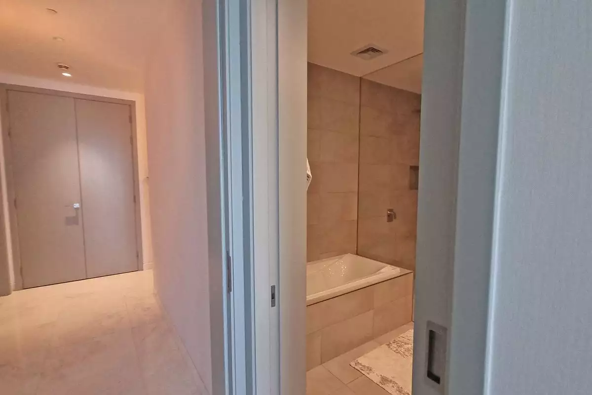 Квартира 179м² в ОАЭ, Дубай. Стоимостью 2122582€ аренда фото-14