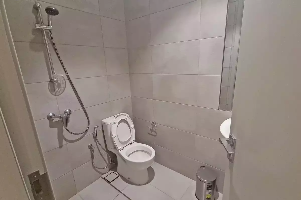 Квартира 179м² в ОАЭ, Дубай. Стоимостью 2122582€ аренда фото-18