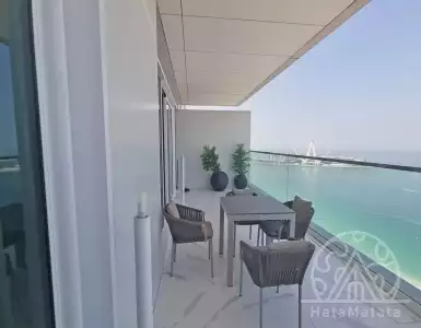 Купить квартиру в ОАЭ 2122582€