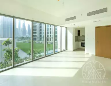 Купить квартиру в ОАЭ 1248577€