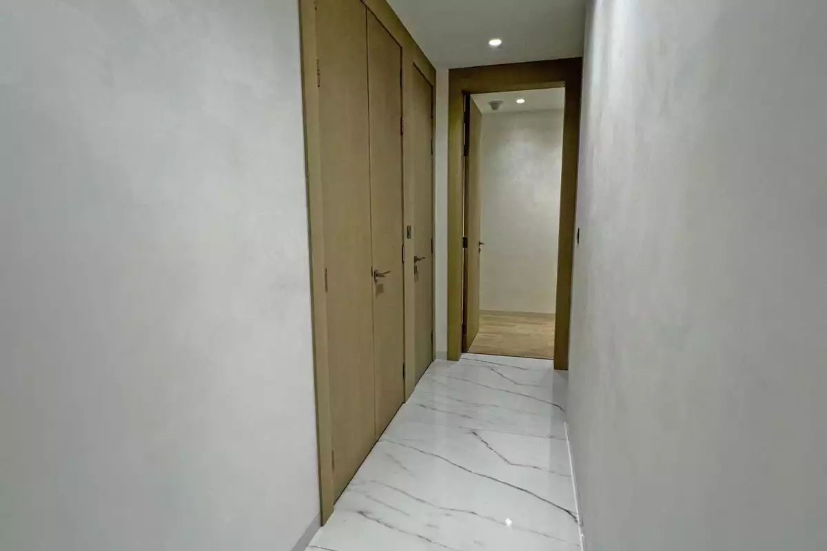 Квартира 241м² в ОАЭ, Дубай. Стоимостью 3870590€ аренда фото-11