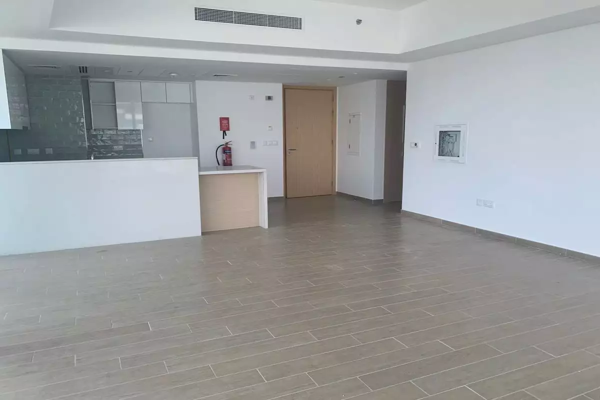 Квартира 135м² в ОАЭ, Абу-Даби. Стоимостью 614425€ аренда фото-6
