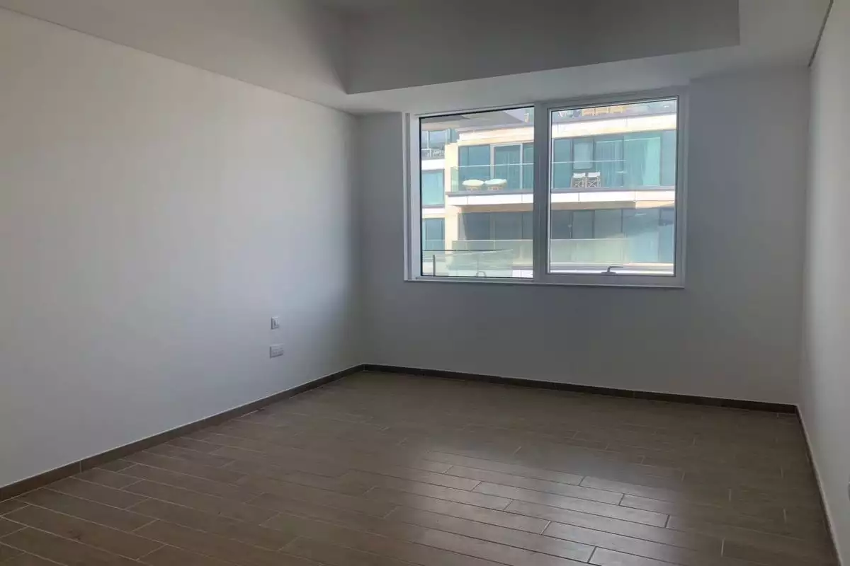 Квартира 135м² в ОАЭ, Абу-Даби. Стоимостью 614425€ аренда фото-14