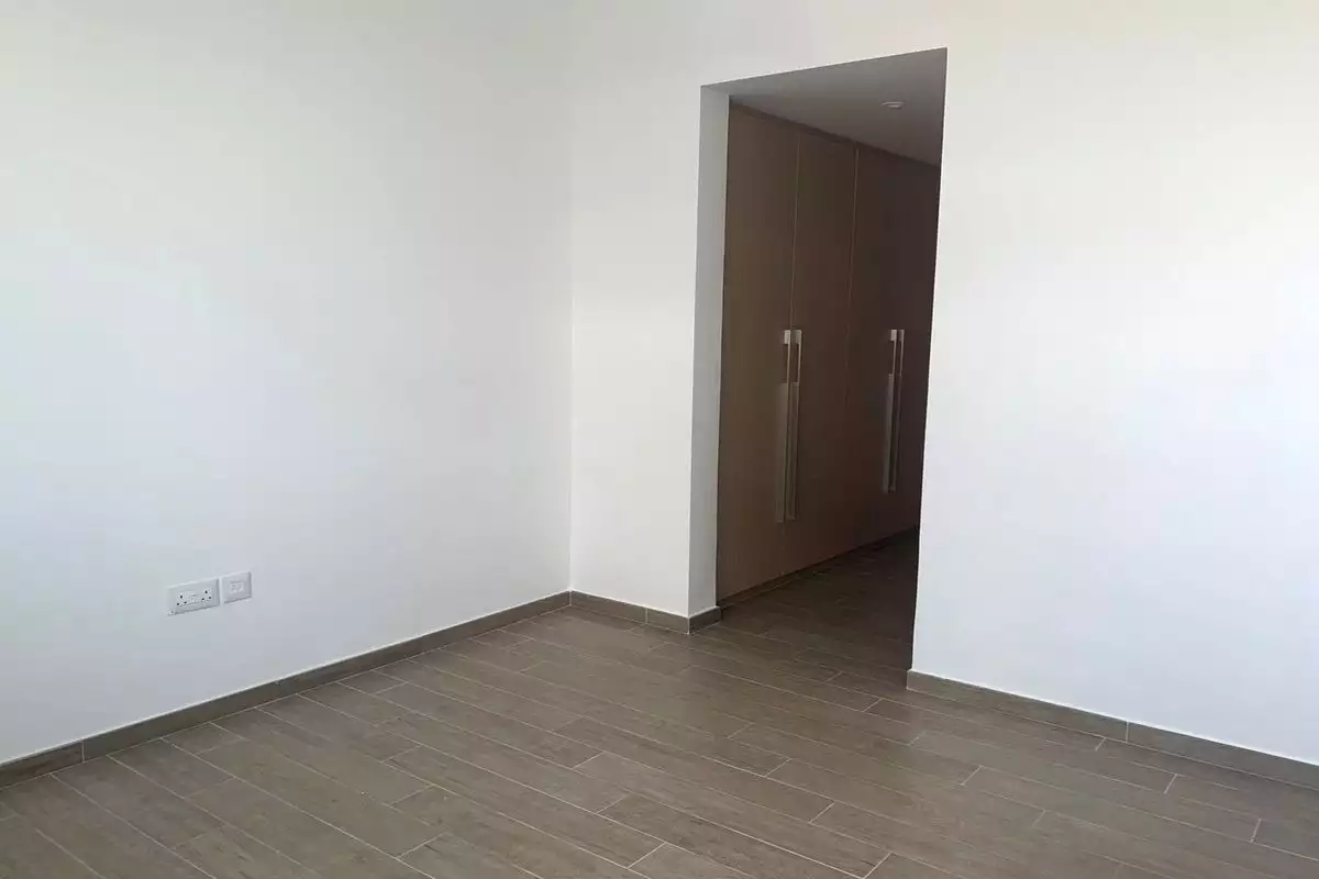 Квартира 135м² в ОАЭ, Абу-Даби. Стоимостью 614425€ аренда фото-16